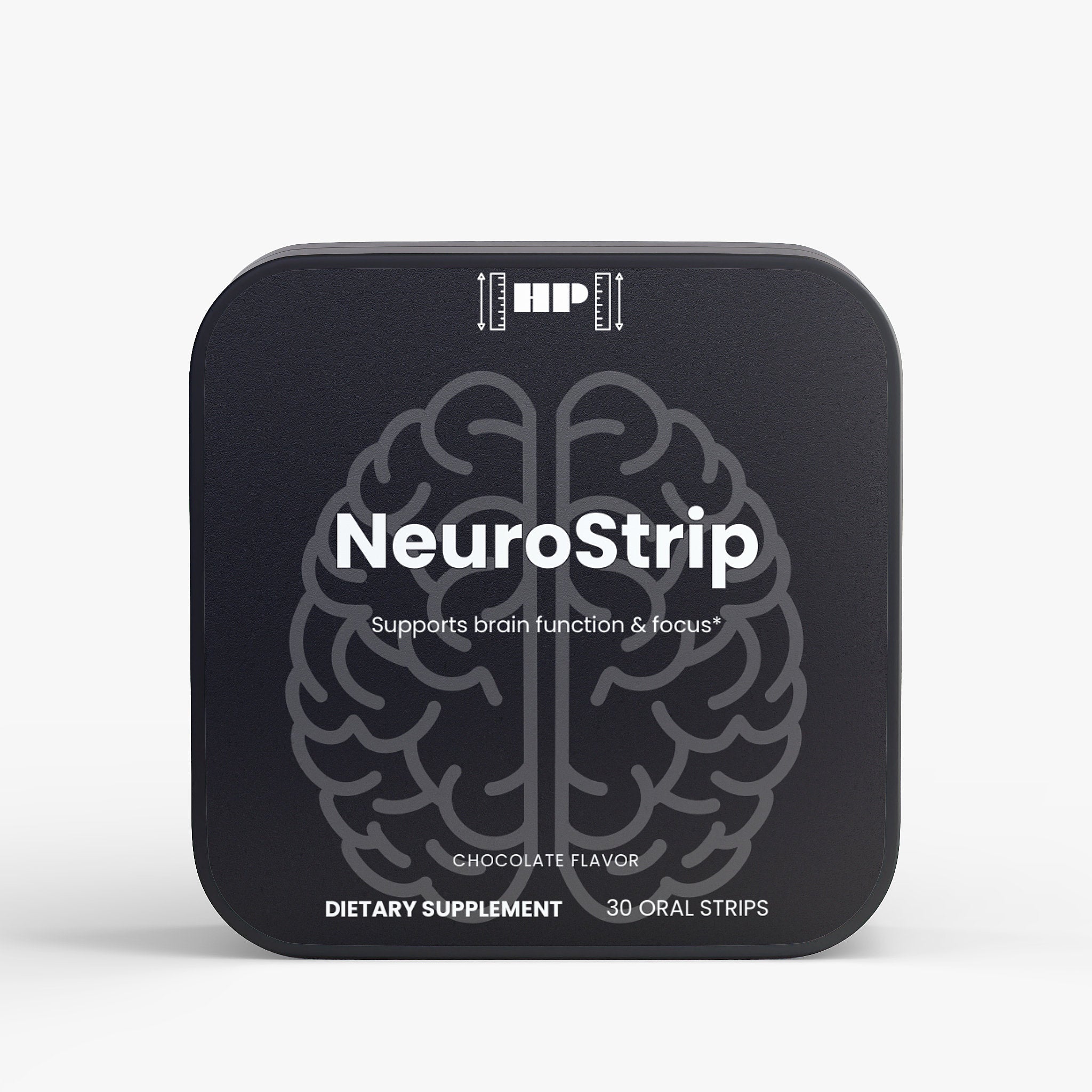 NeuroStrip (Focus Boost)