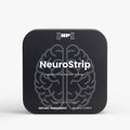 NeuroStrip (Focus Boost)