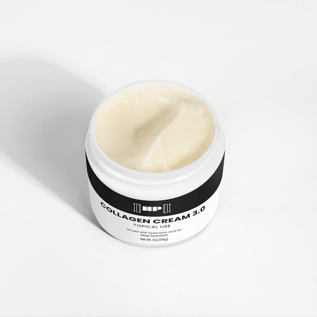 Collagen Cream 3.0