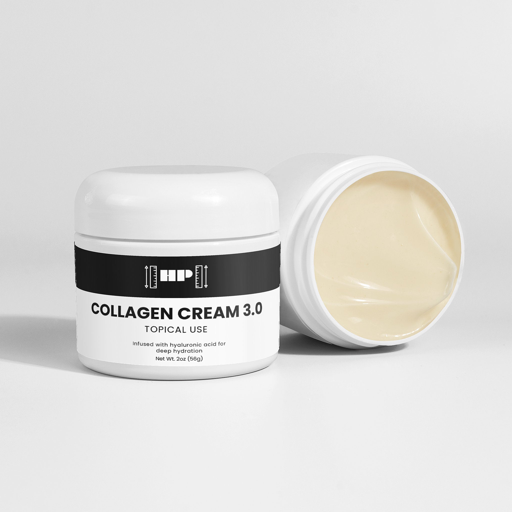 Collagen Cream 3.0