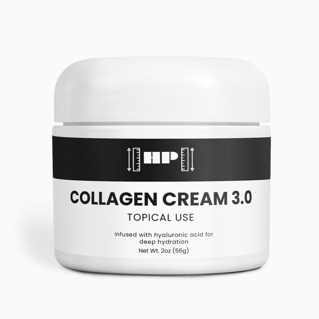Collagen Cream 3.0