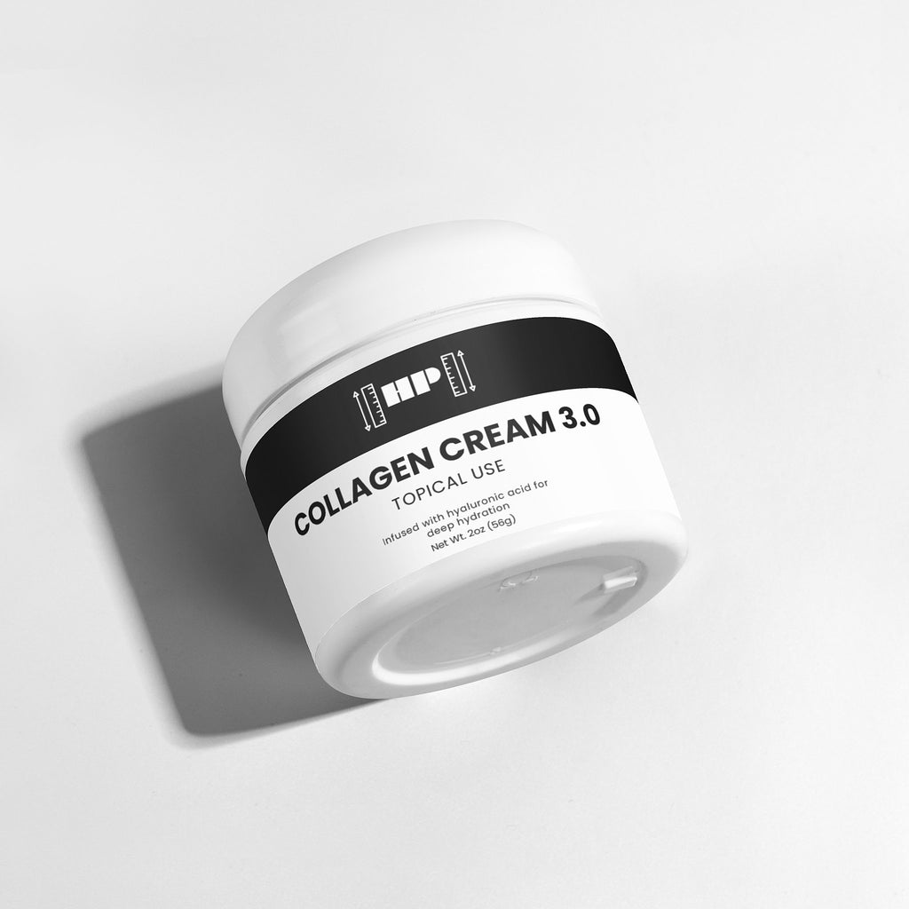 Collagen Cream 3.0